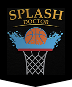 Splash Doctor