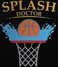 Splash Doctor